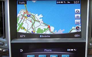 GPS - Ezt kell tudni a mai navigációs készülékekről